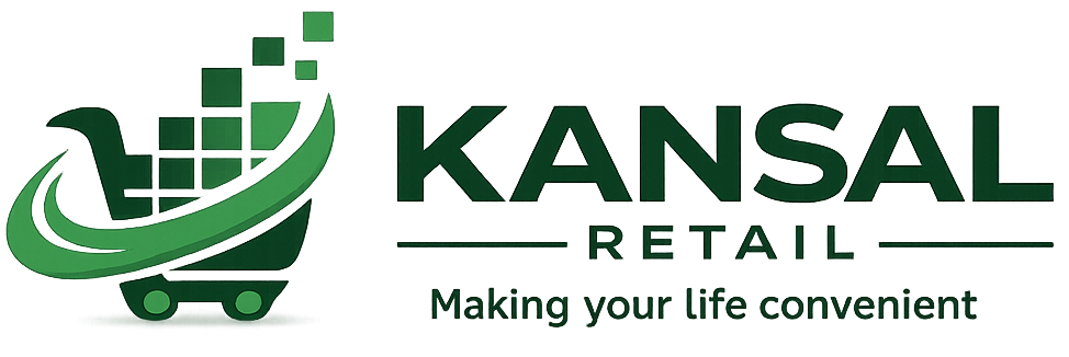 Kansal Retail