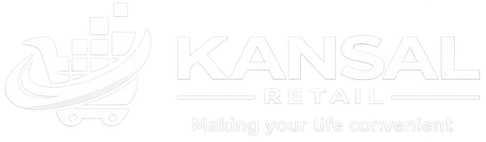 Kansal Retail